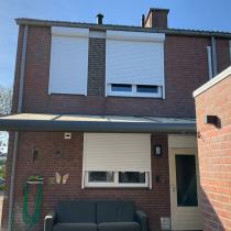 47050_4-image-jpeg.jpg