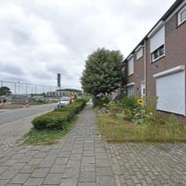 ObjectFoto.47050.6.jpg