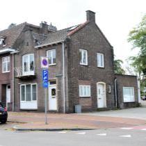 ObjectFoto.45031.#.1.JPG
