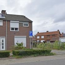 ObjectFoto.47050.5.jpg