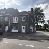 45031_7-vooraanzicht.jpg