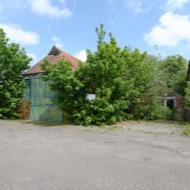 ObjectFoto.46687.5.jpg