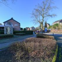 ObjectFoto.46610.5.jpg