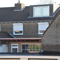 ObjectFoto.44917.4.JPG