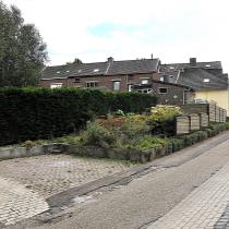 ObjectFoto.46784.6.jpg