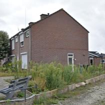 ObjectFoto.47050.2.jpg