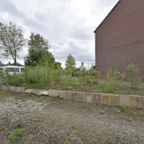 ObjectFoto.47050.4.jpg