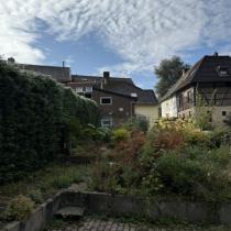 00046784-0016.jpg