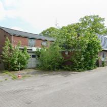 ObjectFoto.46687.4.jpg