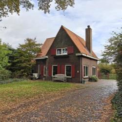 Kanaaldijk Z.O. 10, HELMOND