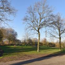 ObjectFoto.44684.6.jpg