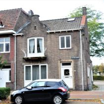 ObjectFoto.45031.#.2.JPG