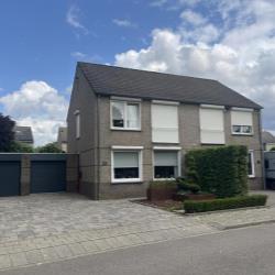Jos Cuypersstraat 22, HEERLEN