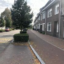 45031_9-straatbeeld.jpg