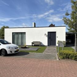 Vennenweg 35, GASTEL