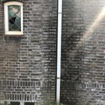 45031_14-anders.jpg