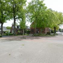 ObjectFoto.46687.3.jpg
