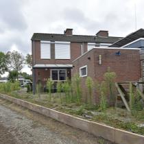 ObjectFoto.47050.3.jpg