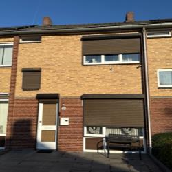 Scholeksterstraat 62, VENLO