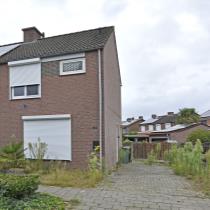 ObjectFoto.47050.1.jpg