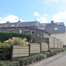 ObjectFoto.46784.3.jpg