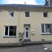 ObjectFoto.46784.1.jpg