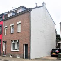 ObjectFoto.45700.4.jpg