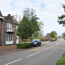 ObjectFoto.45031.#.4.JPG